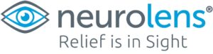 neurolens logo